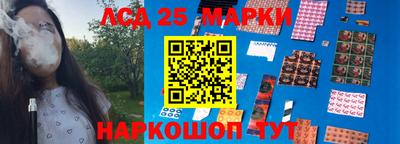 мдпв Гусев