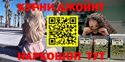 мдпв Гусев